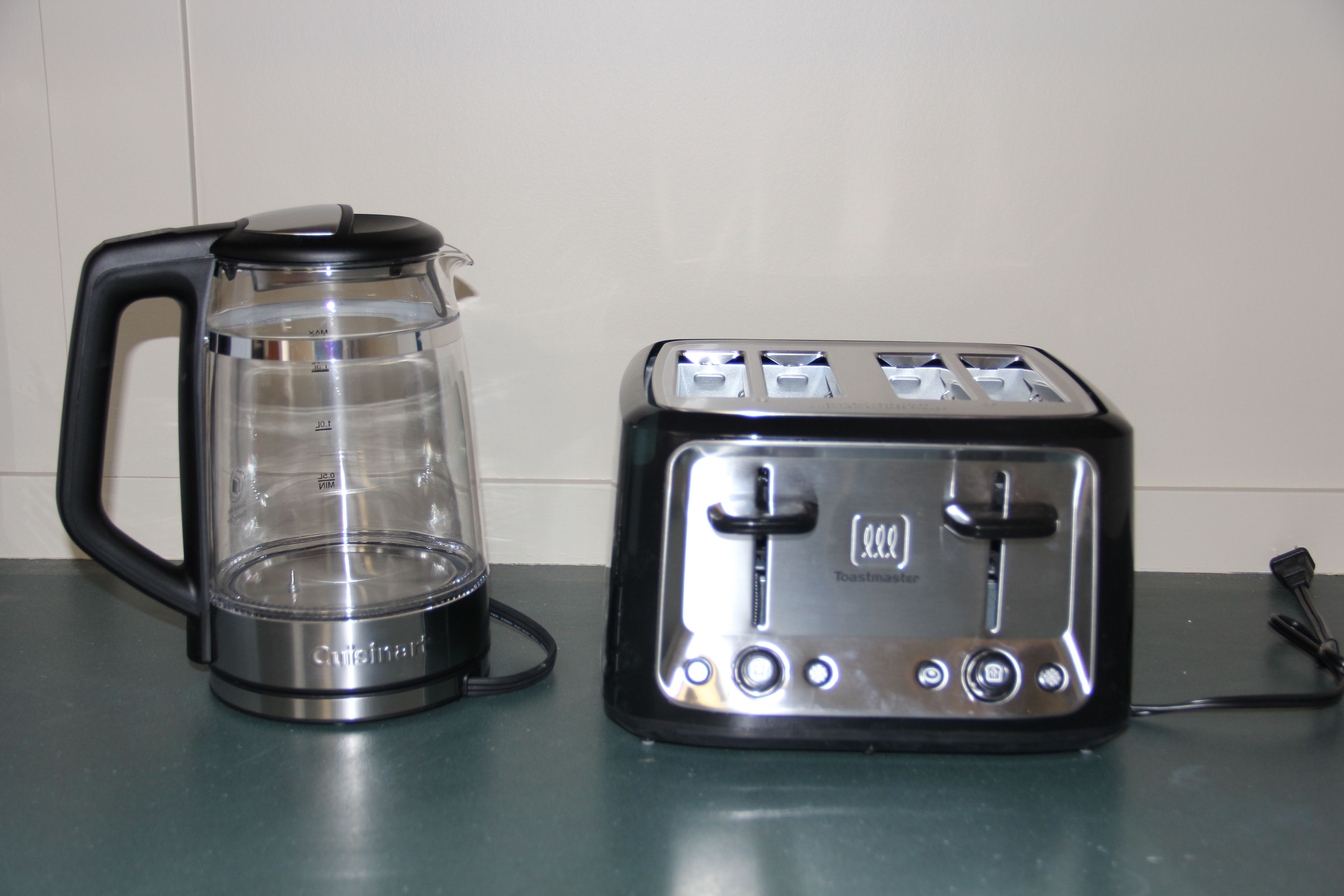 Furnished Private Room 1 for Rent in Burquitlam, Coquitlam near SkyTrain